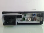 A5 2022 Audio Equipment Radio 579633. Fixed Price $312.80.