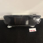 Honda Upper Display 39710-T0A-A110-M1 Panasonic Manufacturer 12-16 Crv 7354222. Fixed Price $79.99.