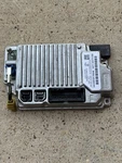 2017-2020 Ford Fusion Display Touch Screen Sync Module Oem HS7T-14G370-GBE. Fixed Price $199.99.
