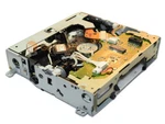 Mechanism Drive For Bmw CD43 Business Player Radio Stereo Am Fm Head Unit. Fixed Price $99.95.
