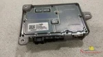 2014 Gmc Sierra 1500 Pickup AMPLIFIER,23157083. Fixed Price $135.00.
