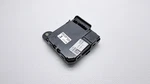 2024 2025 2026 Mazda CX-90 Bcm Body Computer Control Module KR9P67560 Oem. Fixed Price $144.99.