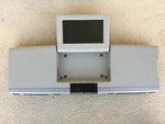 2009 Ford Flex Rear Dvd Player Monitor Display Screen Oem 8A8T-10E947-AC31TB. Fixed Price $175.00.