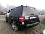 Info-gps-tv Screen Rear Dvd System Roof Mounted Fits 09-12 Expedition 31885342. Fixed Price $136.53.