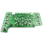 New Mmi Multimedia Interface Circuit Board E380 For Audi Q7 2007-2009 A6 2005.... Fixed Price $63.18.