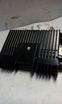 98-99 Infiniti QX4 Audio Equipment Radio Amplifier Thru November. Fixed Price $59.40.