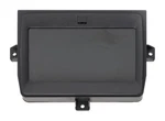 2006-2012 Land Rover Range Sport Vehicle Information Gps Display Y1P500340. Fixed Price $157.25.