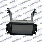 Aboutbit Car Radio Display Touchscreen MP5 Player Bluetooth Usb Aux CA-72BT. Fixed Price $44.97.