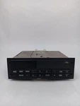 Ford F4TF-19B131-AB Factory Oem Radio Stereo Chipped Faceplate Ranger Mustang. Fixed Price $59.99.