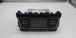 Nissan Altima Sr Radio Receiver Oem 28185-9HU1A. Fixed Price $192.50.