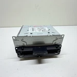 2011-2014 Chrysler 300 Dodge Fm Radio Cd Player Reciver P05064542AM Oem. Fixed Price $139.99.