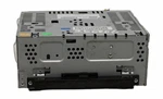 Radio Receiver AM-FM-CD-MP3 Fits 2013-2015 Escape Oem. Fixed Price $55.95.