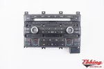Radio Control Panel Id: AG1T-18A802-FD Fits 2010 And 2011 Ford Taurus 688591. Fixed Price $80.00.