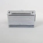 2009-2014 Bmw X5 X6 Z4 Amplifier Oem 65129283508. Fixed Price $62.24.