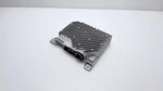2024 2025 Mazda CX-90 Bose Audio Radio Stereo Amplifier KMV766A20A Oem. Fixed Price $399.00.