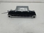 2022 2023 Genesis G70 Oem Radio Receiver Head Unit Module Controller 96560-G9MB0. Fixed Price $230.08.