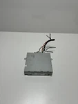 11-18 Audi A8L S8 Satellite Radio Control Module Oem 4H0035082. Fixed Price $119.98.