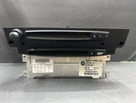 2004 - 2007 Bmw Series E60 E61 E63 M5 M6 Ccc Head Unit / Radio Oem. Fixed Price $300.00.