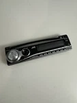 Jvc KD-G230 Car Stereo Radio Cd Detachable Only. Fixed Price $18.87.