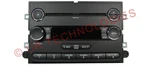 9R3T18C869AC Ford Am/fm Cd 2009 Mustang 9R3T-18C869-AC. Fixed Price $85.00.