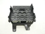 Used Satellite Radio Audio Receiver Module Unit Stereo 2014-2015 RS7 C7 Oem. Fixed Price $39.99.