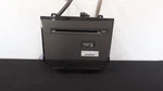 15 Nissan Gtr R35 Radio Faceplate Center Finish Panel Carbon Fiber. Fixed Price $240.97.