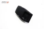2019 - 2022 Lexus UX200 UX250H Console Audio Radio Media Controlller Switch Oem. Fixed Price $79.99.