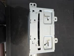 2015 2017 Chevrolet Buick Gmc Am Fm Xm Single Cd MP3 Factory Radio 23476256. Fixed Price $49.00.