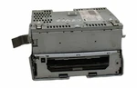 2003-2006 Saab 9 Radio AM-FM-STEREO-3 Oem. Fixed Price $77.95.