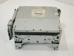 2006-2008 Mazda Am-fm Radio Stereo Disc Cd Speaker CQ-EM4660AK. Fixed Price $49.99.