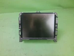 2015 Chrysler 200 8.4" VP4 Navigation Display Touch Screen 68190260AF Oem Xos. Fixed Price $137.99.