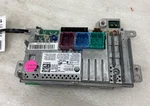 2022 Jeep Wagoneer Uconnect Navigation Radio Module P68527730AD Oem. Fixed Price $382.50.
