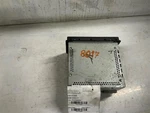 Audio Equipment Radio AM-FM-6 CD-MP3 Id 5L2T-18C868-DA Fits Explorer 2160569. Fixed Price $124.99.