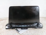 19 20 21 Kia Forte Radio Media Receiver 8" Display Bluetooth Canada Oem Lkq. Fixed Price $224.93.
