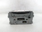 2011-2015 Hyundai Sonata Am Fm Cd Player Radio Receiver Y0F4E. Fixed Price $48.76.