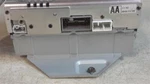 2011 Honda Insight Radio AM-FM-CD,39100TM8A01. Fixed Price $60.00.