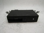 Cd Changer Player RX300 1999 2003 Lexus Multi Pioneer Oem 86270-48020. Fixed Price $47.49.