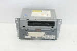 Bmw 528I 535I 550I 640I 750I Stereo Infotainment Module 65129237176 Oem. Fixed Price $46.64.