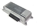 Radio Audio Amplifier Pn 8T0035223AB Oem 2009 2010 A4 S4. Fixed Price $13.99.