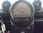 Audio Equipment Radio Am-fm-stereo-cd Fits 11-16 Countryman 6994803. Fixed Price $137.65.