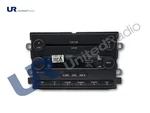 7F9T18C815AA Ford Am/fm 6-CD 7F9T-18C815-AA. Fixed Price $105.00.
