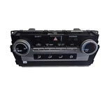 12-14 Toyota Camry Heater A/c Control 118528 Miles Cylinder Se. Fixed Price $90.18.