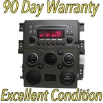 Tuner Assy 39101-78KA0-ZS1 Suzuki With Climate Control Oem SUZ116U. Fixed Price $320.00.
