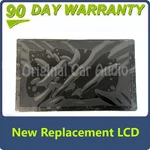 Replacement 7 Inch Lcd Touch Screen For Oem Lexus ES240 ES350 Nav Display. Fixed Price $379.00.