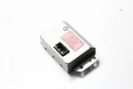 2005 Acura Rl Amp Apmlifier Active Noise Control Module P9721. Fixed Price $46.74.