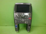13-15 Chevrolet Volt Display Screen Climate Control 22886688 Oem. Fixed Price $137.99.