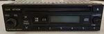 Mitsubishi Outlander & Montero Am Fm Cd Radio Receiver Oem MN141488 DY-2U45W. Fixed Price $49.99.
