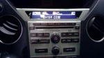 Audio Equipment Radio Receiver AM-FM-6CD Touring Fits 09-11 Pilot 1083785. Fixed Price $125.00.