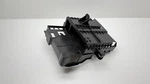 2009 - 2017 Audi SQ5 Radio Receiver Module Mount Holder Bracket 8R0035209 Oem. Fixed Price $20.99.