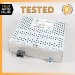 17-23 Aston Martin DB11 Sirius Satellite Radio Module Receiver HY5314F207AA Oem. Fixed Price $744.23.